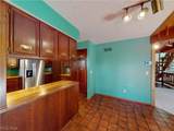 8495 Painesville Warren Road - Photo 12