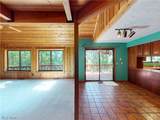 8495 Painesville Warren Road - Photo 13