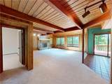8495 Painesville Warren Road - Photo 14