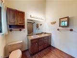 8495 Painesville Warren Road - Photo 15