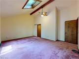8495 Painesville Warren Road - Photo 16