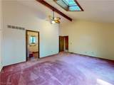 8495 Painesville Warren Road - Photo 17