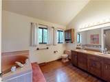 8495 Painesville Warren Road - Photo 18