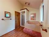 8495 Painesville Warren Road - Photo 19