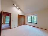 8495 Painesville Warren Road - Photo 20