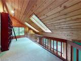 8495 Painesville Warren Road - Photo 21