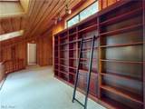 8495 Painesville Warren Road - Photo 22