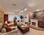 8495 Painesville Warren Road - Photo 23