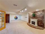 8495 Painesville Warren Road - Photo 24