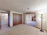 8495 Painesville Warren Road - Photo 25