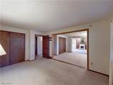 8495 Painesville Warren Road - Photo 26