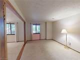 8495 Painesville Warren Road - Photo 27