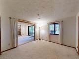 8495 Painesville Warren Road - Photo 28