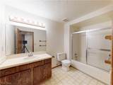 8495 Painesville Warren Road - Photo 29