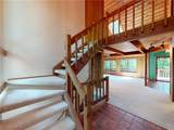8495 Painesville Warren Road - Photo 3
