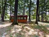 8495 Painesville Warren Road - Photo 30