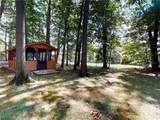 8495 Painesville Warren Road - Photo 31