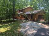 8495 Painesville Warren Road - Photo 34