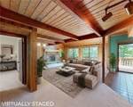 8495 Painesville Warren Road - Photo 4