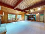 8495 Painesville Warren Road - Photo 5