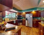 8495 Painesville Warren Road - Photo 7