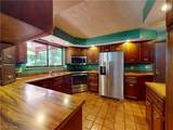 8495 Painesville Warren Road - Photo 8