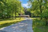 1075 River Road - Photo 1