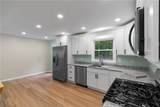 1075 River Road - Photo 10