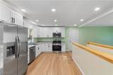 1075 River Road - Photo 11
