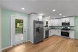 1075 River Road - Photo 12