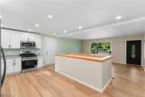 1075 River Road - Photo 13