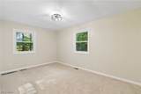 1075 River Road - Photo 14
