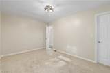 1075 River Road - Photo 15