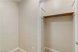 1075 River Road - Photo 16