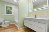 1075 River Road - Photo 17