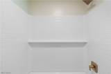 1075 River Road - Photo 18