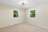 1075 River Road - Photo 19