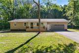1075 River Road - Photo 2