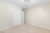 1075 River Road - Photo 20
