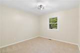 1075 River Road - Photo 21