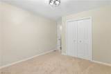 1075 River Road - Photo 22