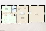 1075 River Road - Photo 23