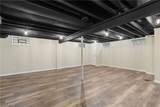 1075 River Road - Photo 24