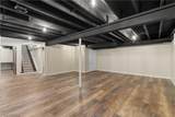 1075 River Road - Photo 25