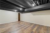 1075 River Road - Photo 26