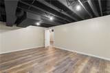 1075 River Road - Photo 27
