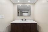 1075 River Road - Photo 28