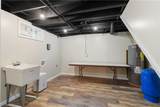 1075 River Road - Photo 30