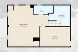1075 River Road - Photo 31