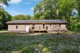 1075 River Road - Photo 32